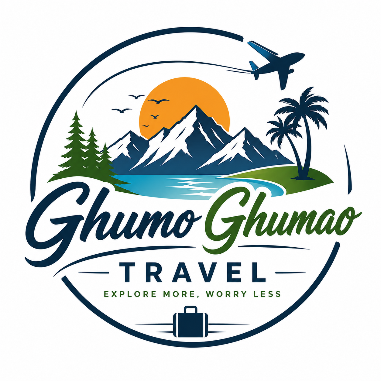 logo